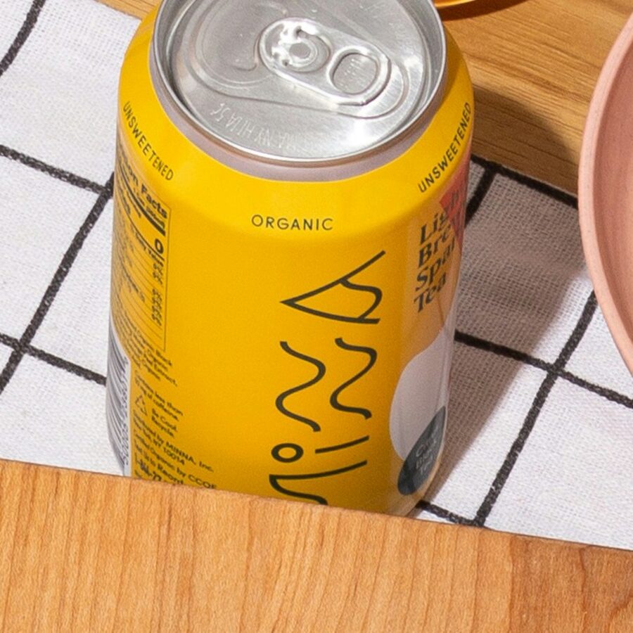 Foto da Coca-Cola 2L